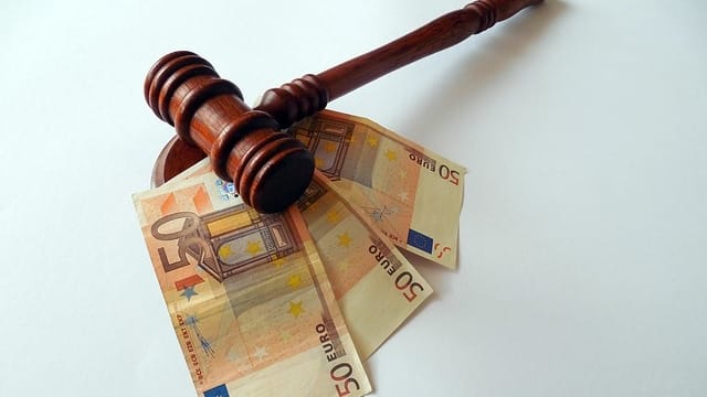 Как правильно торговаться при покупке машины фото 1