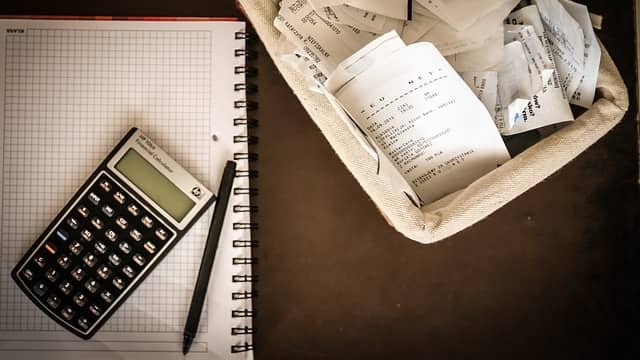 Утилизационный сбор при покупке подержанного автомобиля