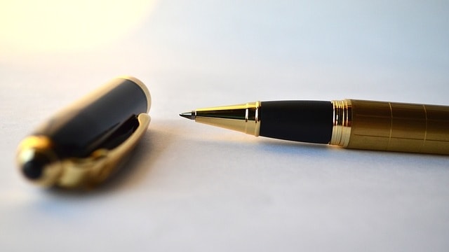 Какие документы оформляются при покупке подержанного автомобиля фото 2